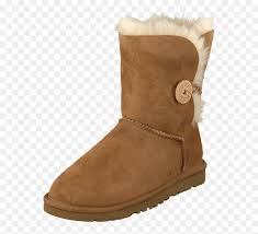 Wear Grace UGGs Classic